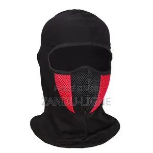 Cagoule De Sport