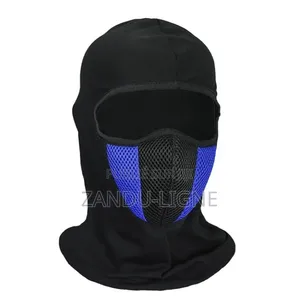 Cagoule De Sport