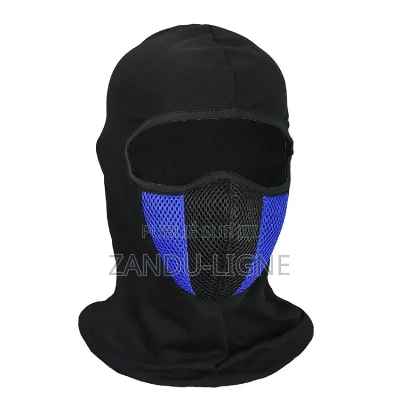 Cagoule De Sport