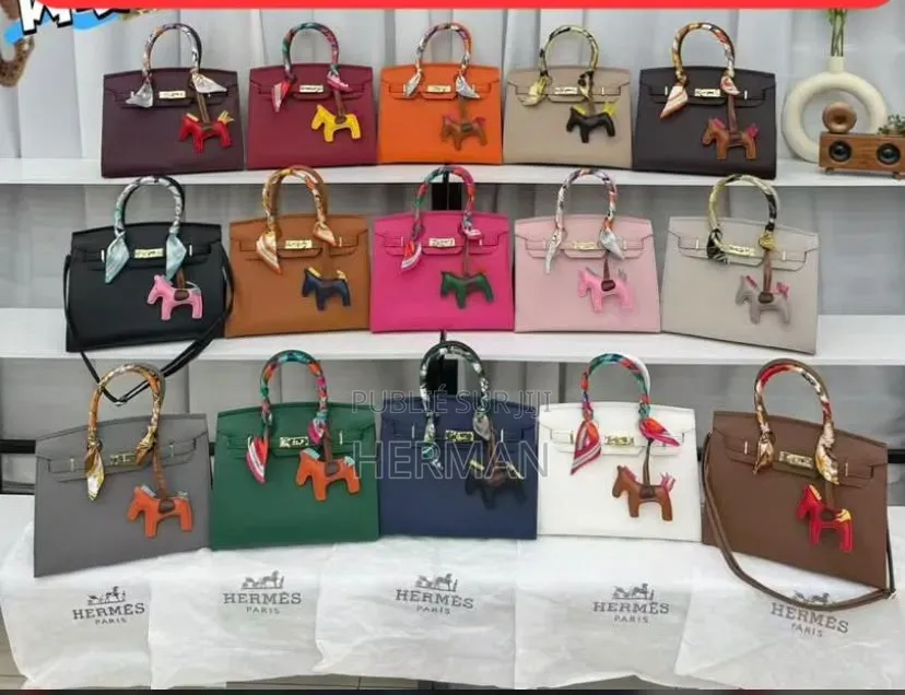 Sacs Pour Femme