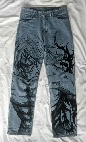 Viens Crée Un Style Unique Ici