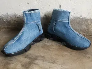Viens Crée Un Style Unique Ici