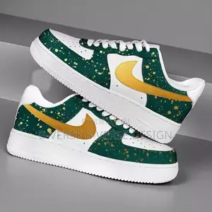 Viens Crée Un Style Unique Ici