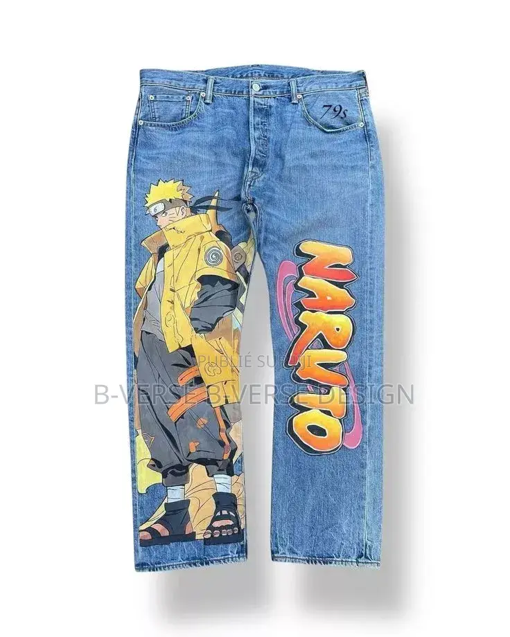 Viens Crée Un Style Unique Ici