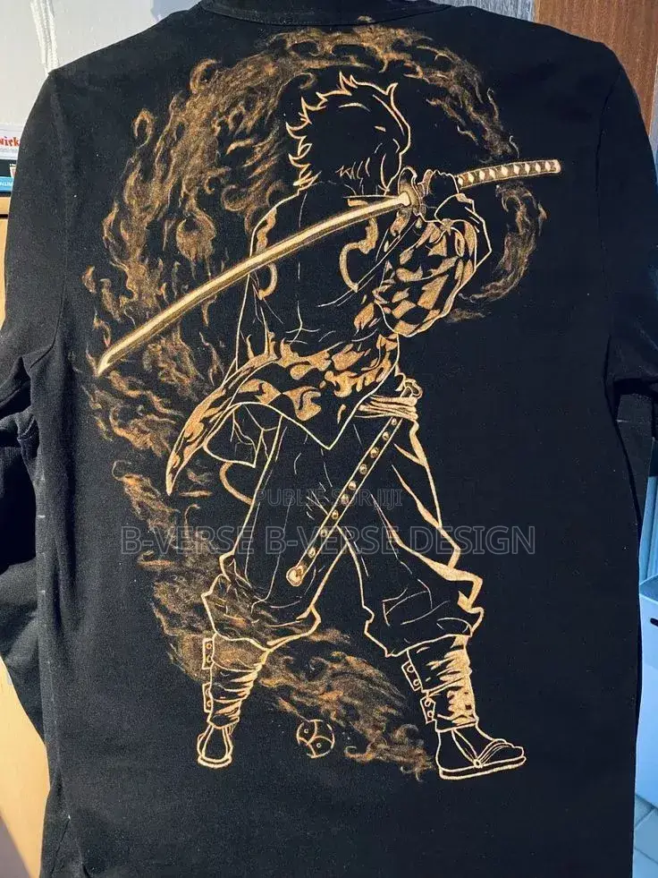 Viens Crée Un Style Unique Ici