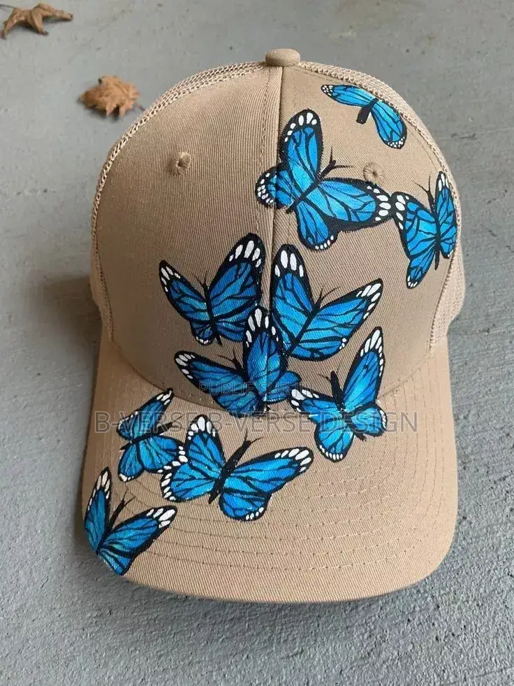 Viens Crée Un Style Unique Ici