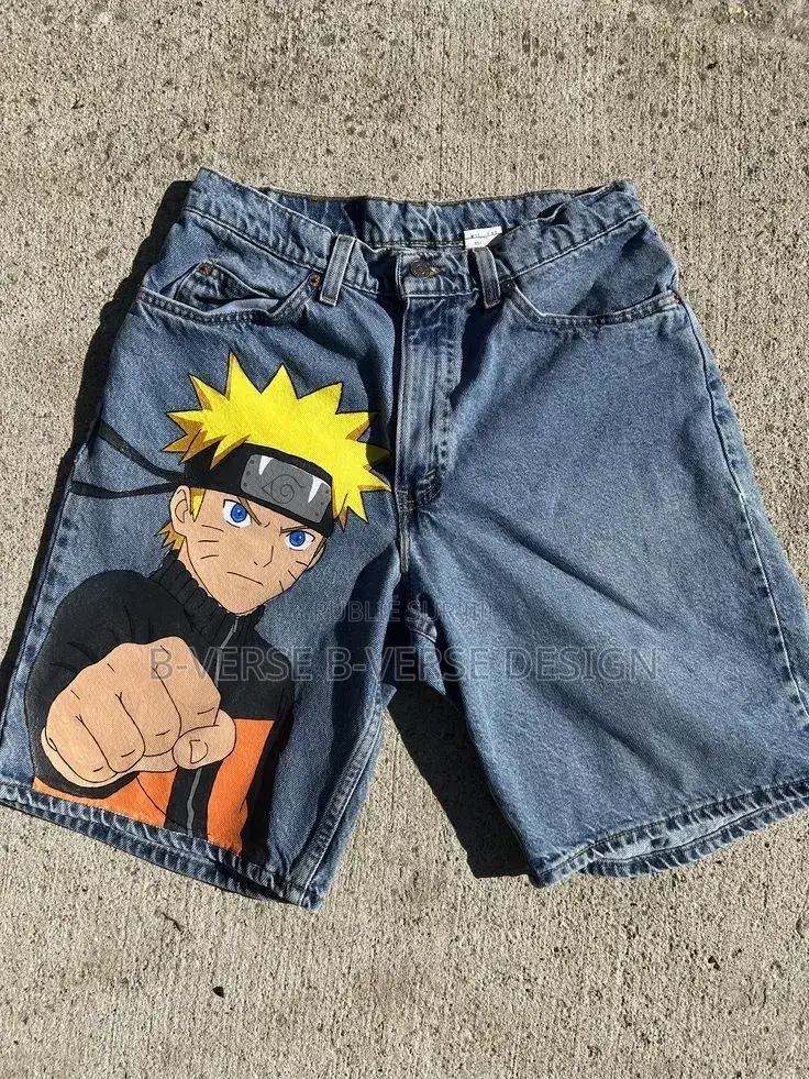 Viens Crée Un Style Unique Ici