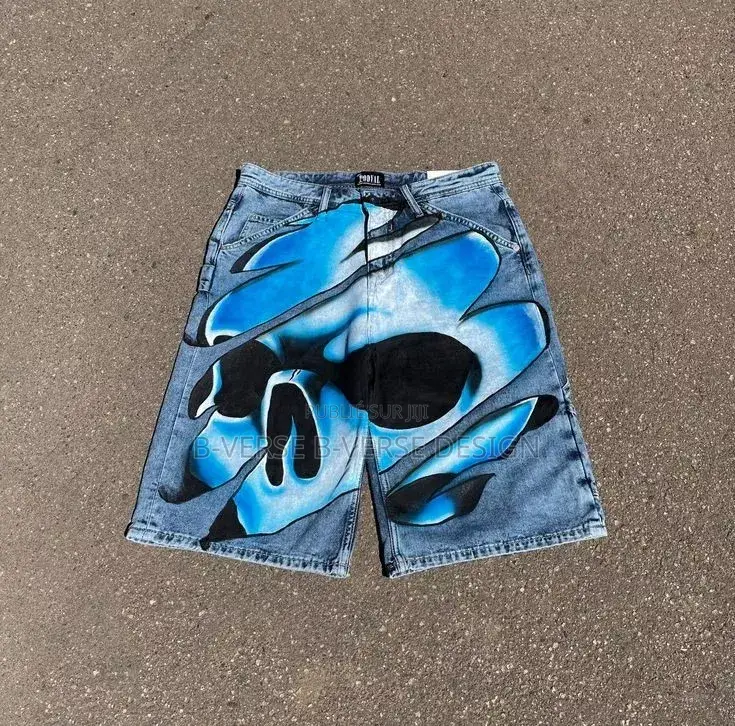 Viens Crée Un Style Unique Ici