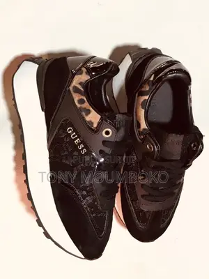 Chaussures