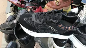 Chaussures