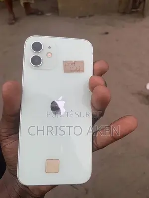Tecno Spark 10 Pro 128 GB Blanc