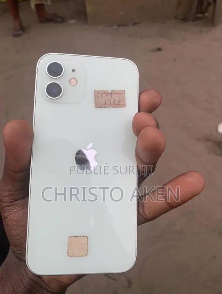 Tecno Spark 10 Pro 128 GB Blanc