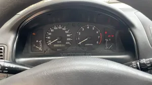 Toyota Corolla 2022 Vert