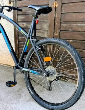 Vélo VTT B'twin