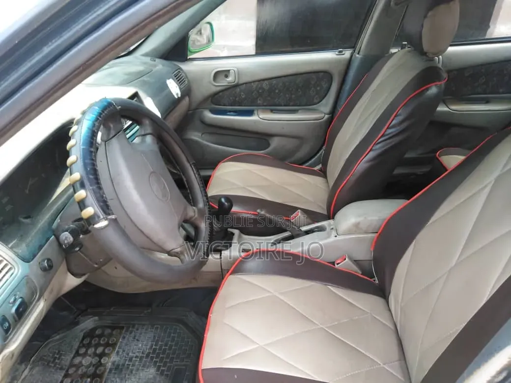 Toyota Corolla 2014 Vert