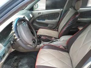 Toyota Corolla 2014 Vert