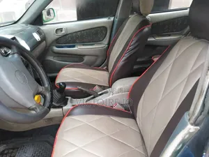 Toyota Corolla 2014 Vert