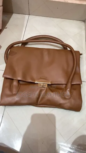 Vente Aléatoire
