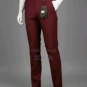 Vêtements Pour Hommes