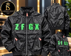 Pull ,Veste
