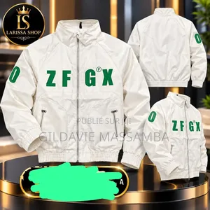 Pull ,Veste