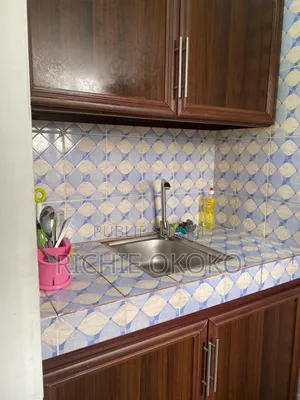 Meublé 1chbre Appartement dans Bafimmo, Lumumba à Louer