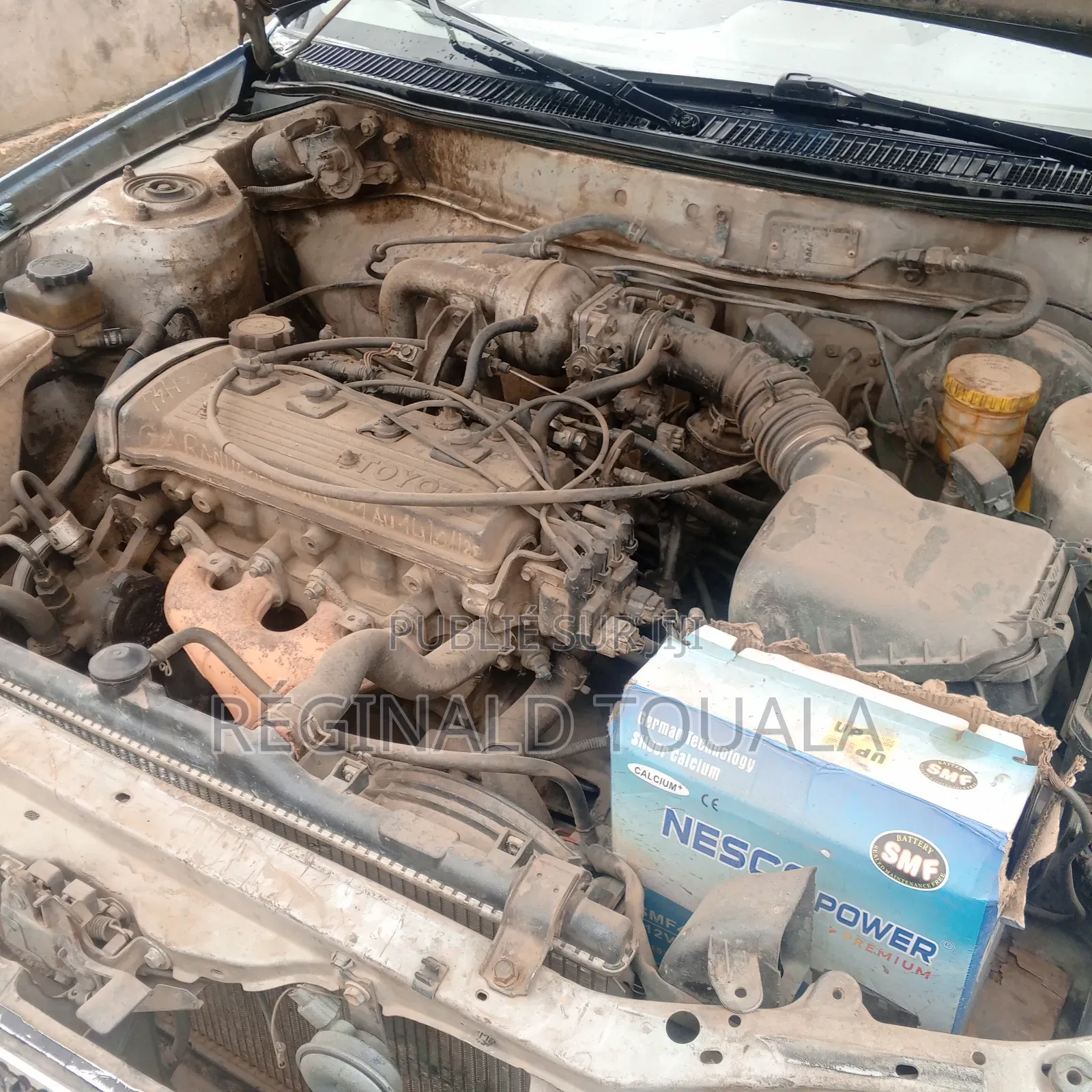 Toyota GR Corolla 2025 Blue