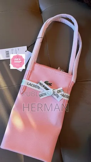 Sac De Sortie De Bonne Qualité