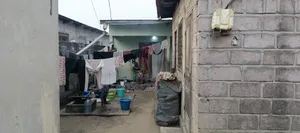 Parcelle À Vendre