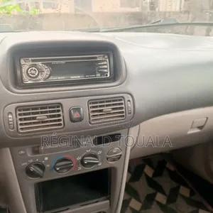 Toyota GR Corolla 2025 Blue