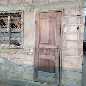 Parcelle À Vendre