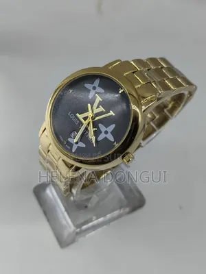 Montre À Vendre