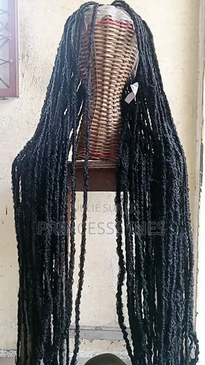 Accessoires De Beauté