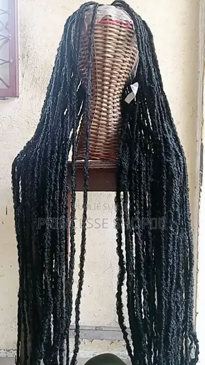 Accessoires De Beauté