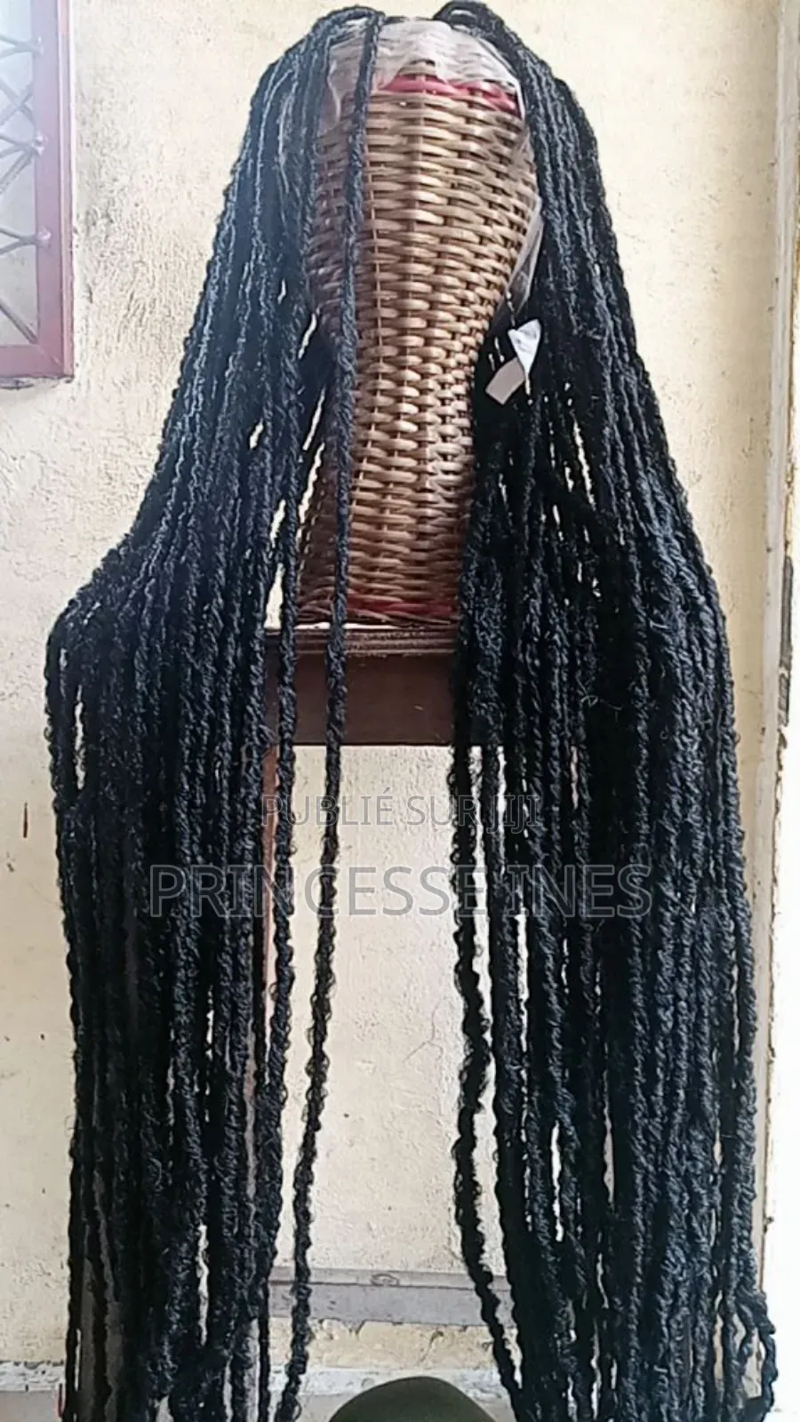 Accessoires De Beauté