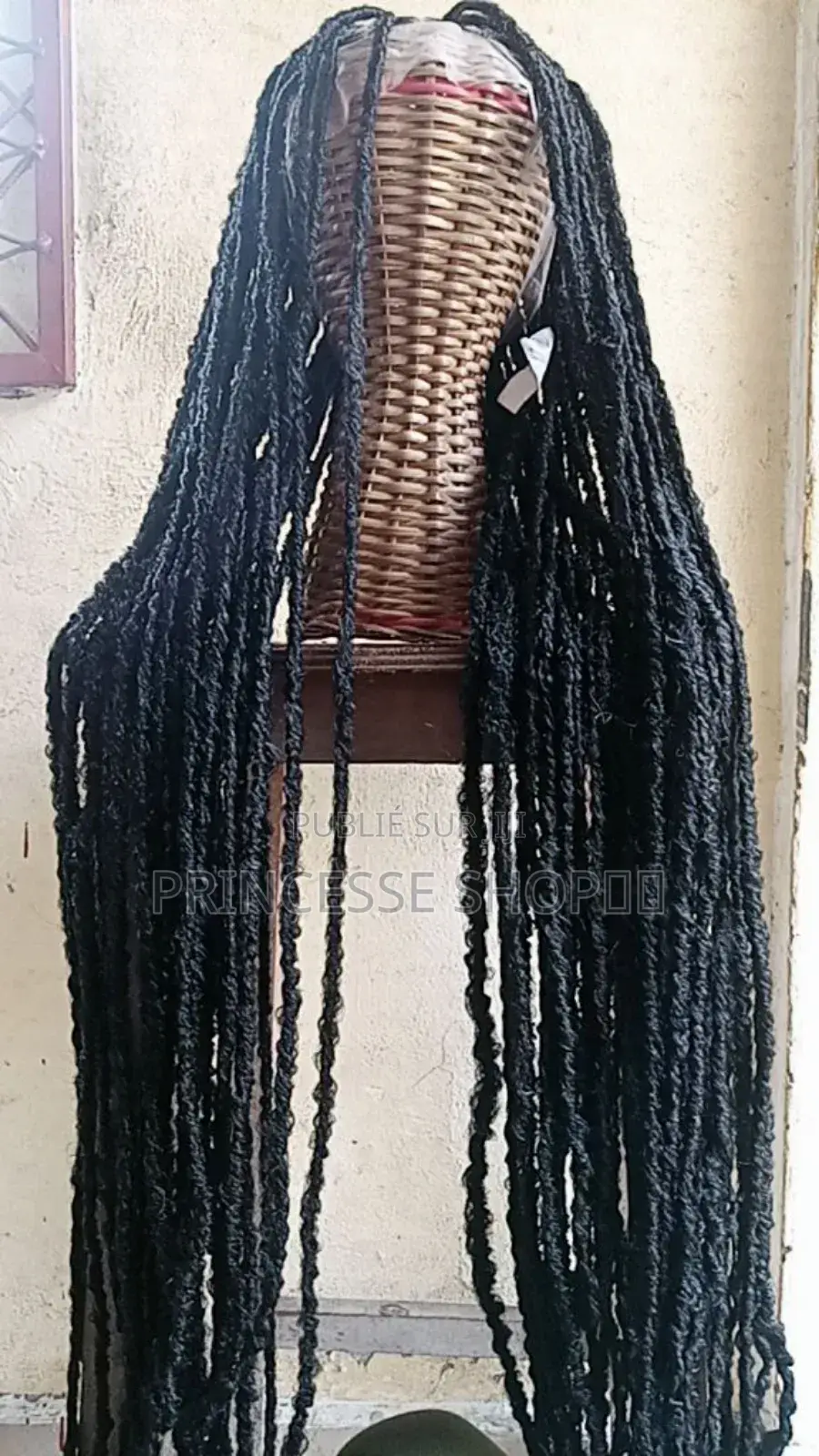 Accessoires De Beauté