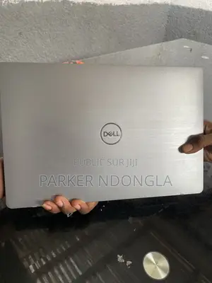 Ordinateur portable Dell Latitude 7400 16GB Intel Core i7 SSD 512GB