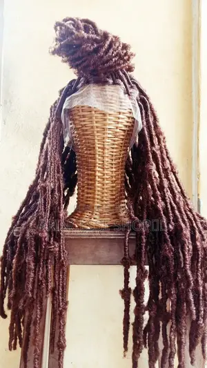 Accessoires De Beauté