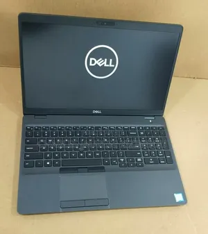 Nouveau Dell Latitude 5400 8GB Intel Core i5 SSD 256GB