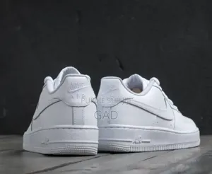 Air Force 1