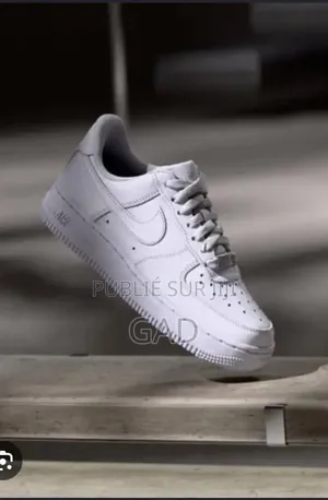 Air Force 1