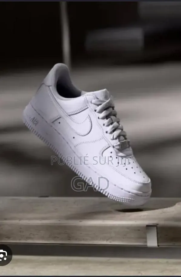Air Force 1