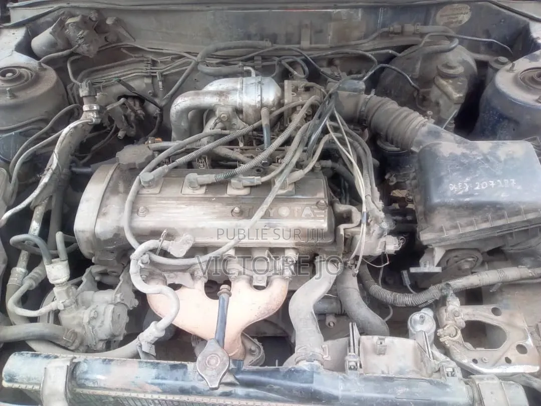 Toyota Corolla 2013 Vert