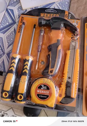 Quincaillerie Vente D' Outils De Construction