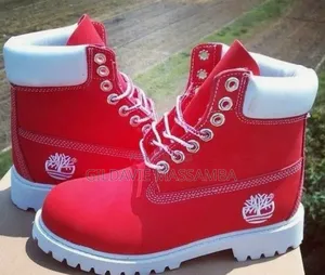 Bottes Disponibles