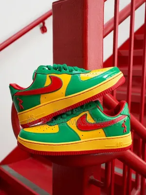 Chaussures