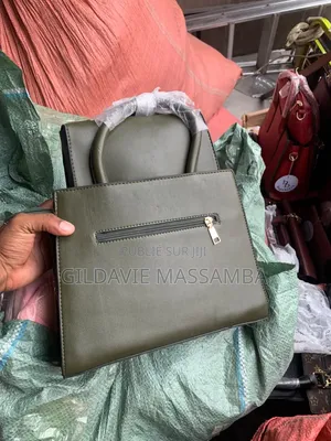 Sac À Main