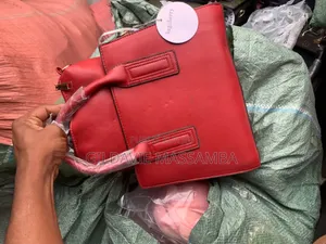 Sac À Main