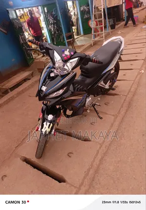 Quincaillerie Vente D' Outils De Construction