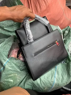 Sac À Main